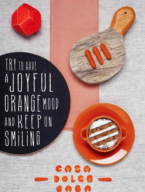 十大顶级高端水果包装,水果干品牌包装设计