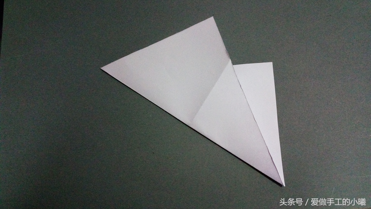 儿童折纸大全实用,儿童实用折纸大全