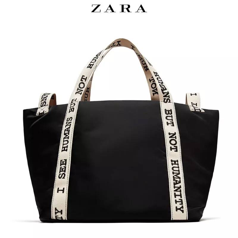 开工大吉备些什么东西,开工大吉带的东西