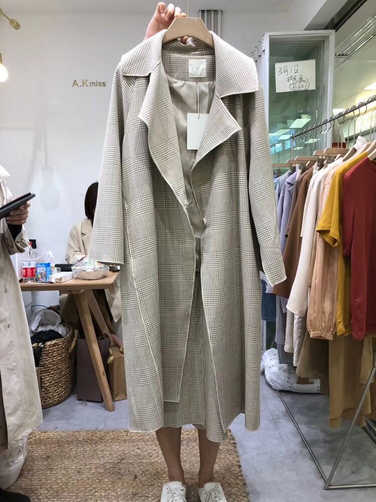 广州十三行春装特价,广州十三行爆款夏装新款