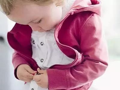 广州人会说不会写的31个粤语字,有哪些会说不会写的粤语字