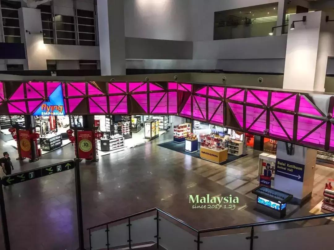 冷门便宜的超美海岛,四个值得去的绝美海岛