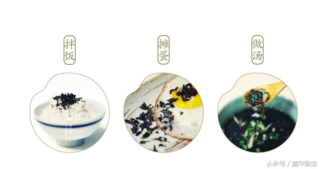 海洋被污染之后怎么补碘,海洋污染dha