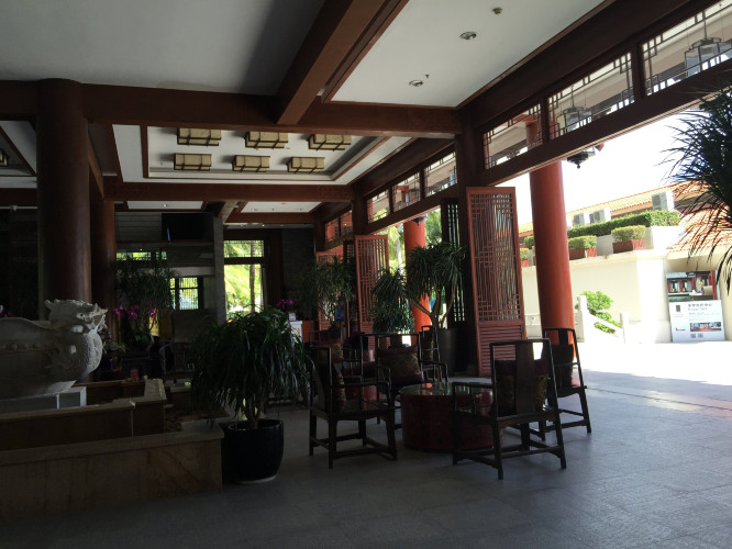 带上父母去看海完整视频,带你去三亚一起看海享受亲子时光