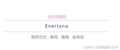 大牌包平价替代,8款高颜值的包包