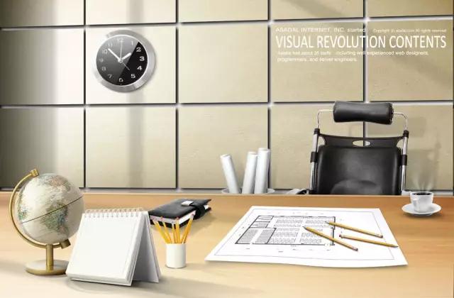 二级造价师报名流程,从报考到拿证