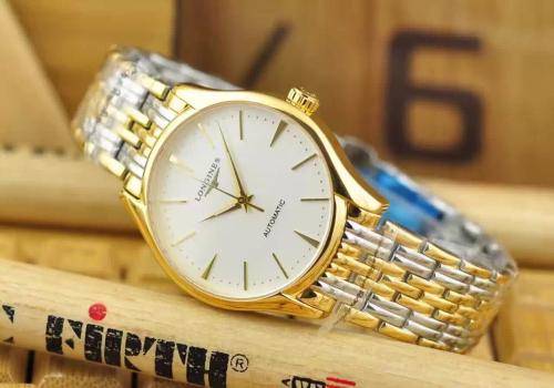 浪琴服务中心维修点,浪琴博雅系列手表不走了怎么办