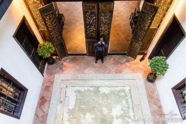 这是我见过最详细的旅游攻略,澳门必须去的旅游景点推荐