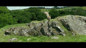 适合陪孩子看的10部大电影,2023年适合陪孩子看的电影