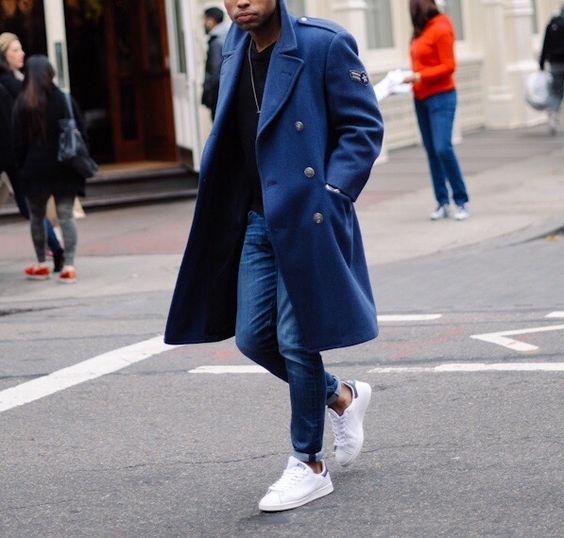 stan smith鞋 (adidas stan smith)