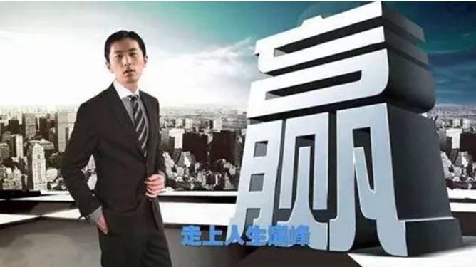 鹿晗解约壹心娱乐,鹿晗与壹心