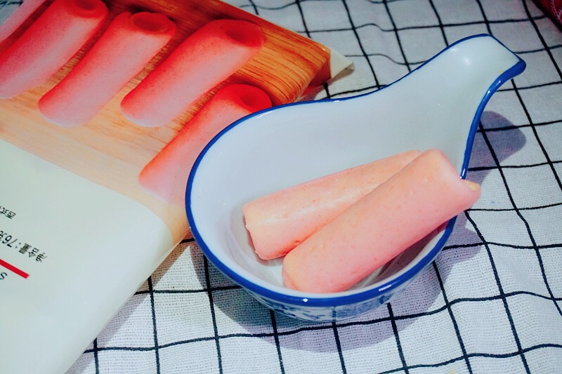 无印良品开学季,无印良品开学套装