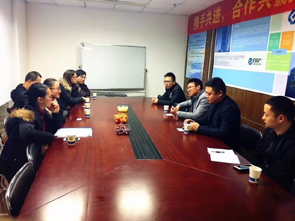 星火钱包借款怎么样,星火钱包怎么样