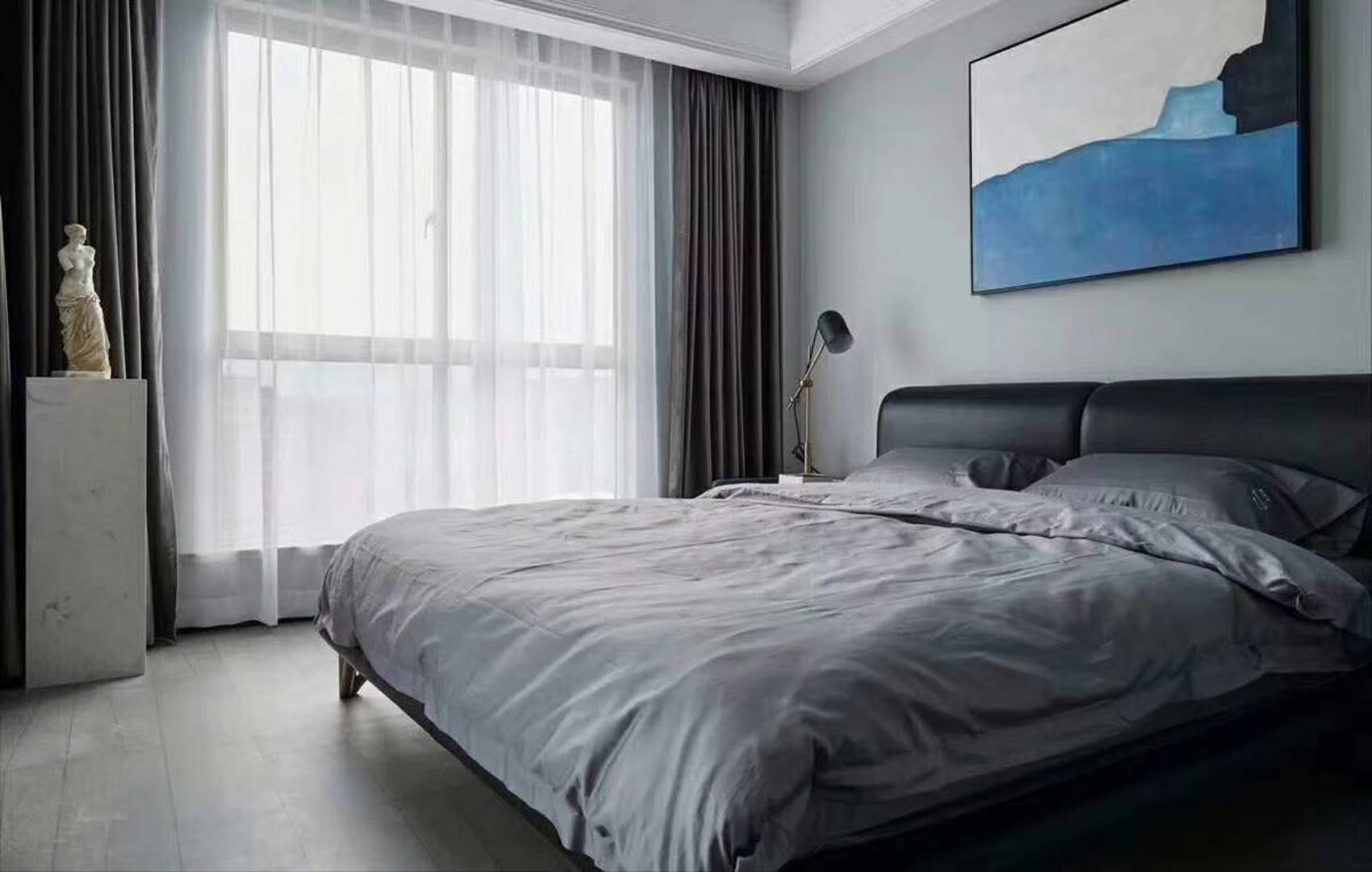 美巢装饰最新,美巢装饰效果图