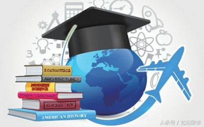 留学时做时间管理的强者且看他们是如何做的