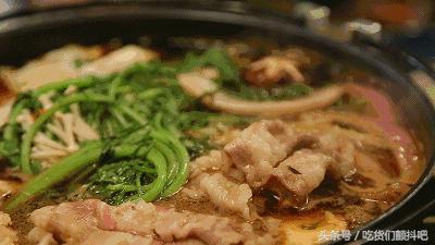 郑州最具氛围感餐厅终于来了,郑州聚会餐厅排行榜前十名2021年