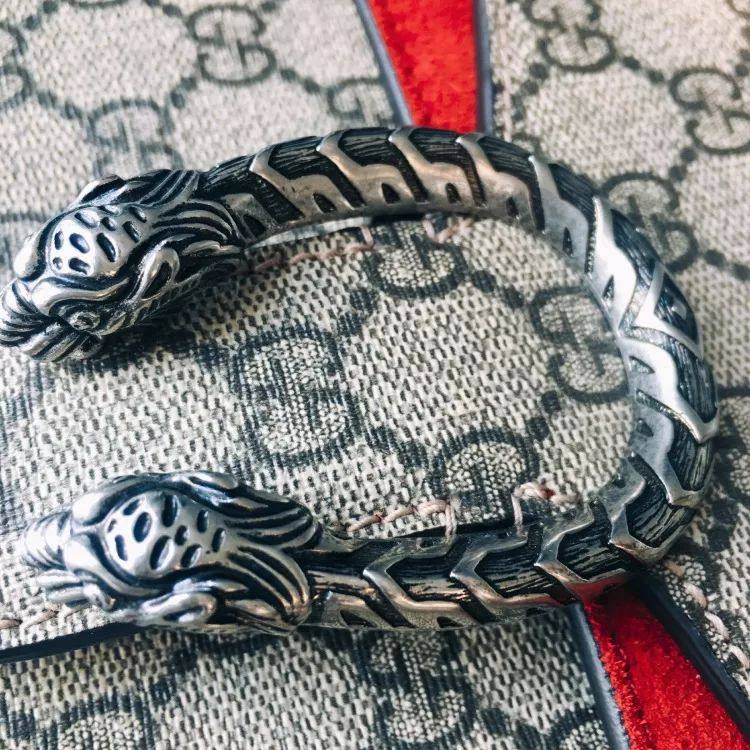 秋冬小包包测评,小包包测评推荐夏季