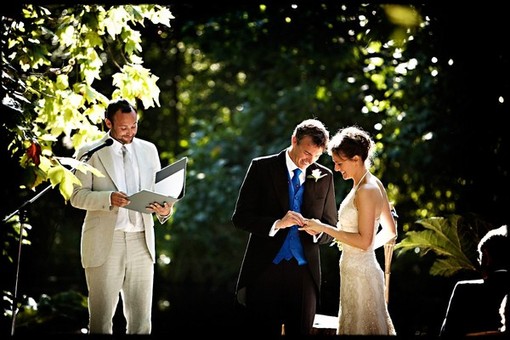 婚嫁风向标：盘点近四年间，21个“失利”的结婚项目