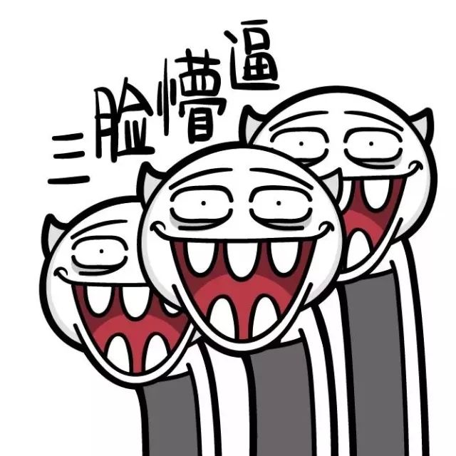 期盼已久的地铁线全线贯通,即将通车的5条地铁线