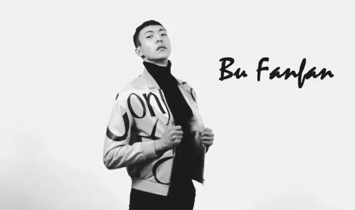 坤音四子歌曲偶像练习生,偶像练习生坤音四子互背