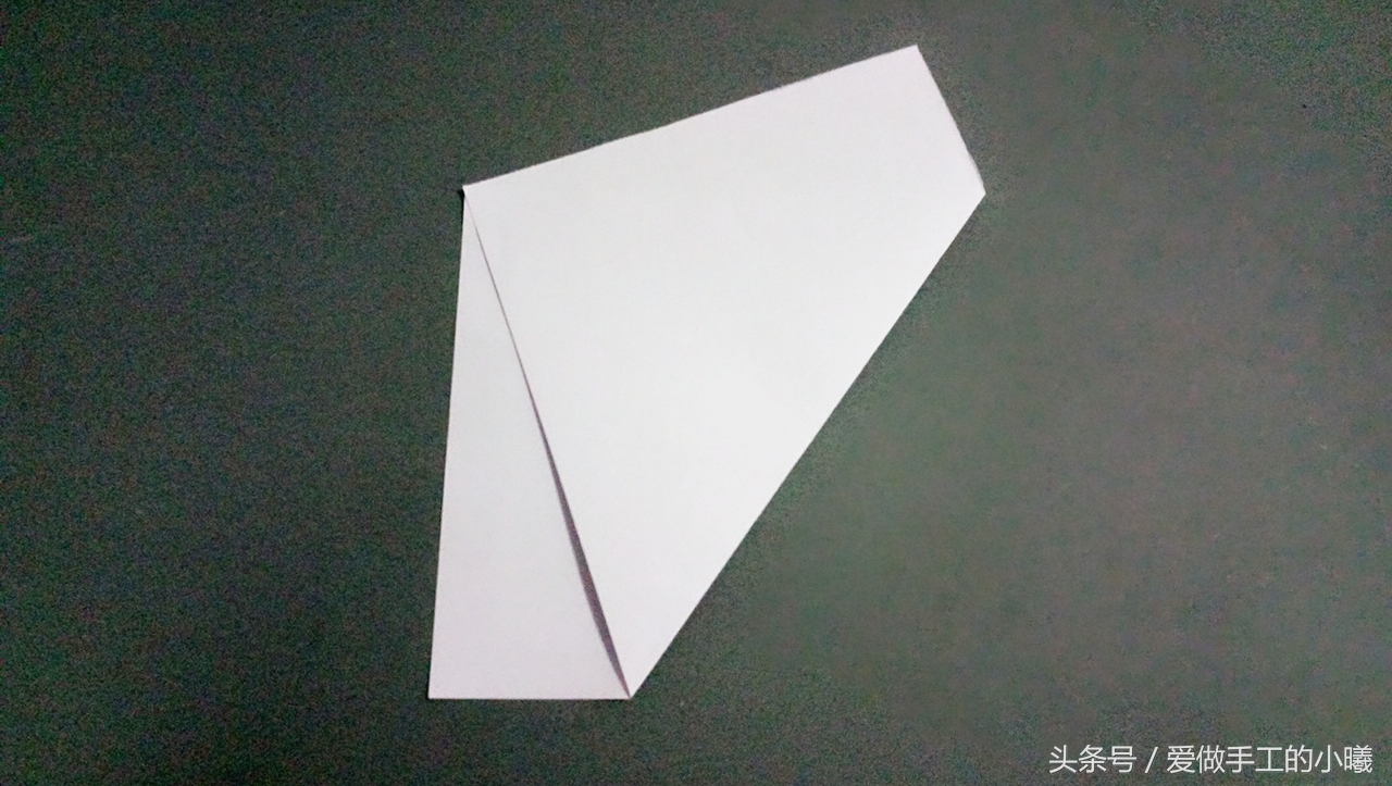 儿童折纸大全实用,儿童实用折纸大全