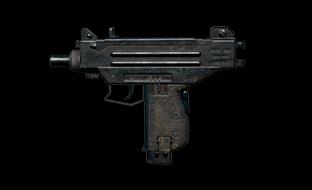 绝地求生刺激战场2018年2月9日,绝地求生刺激战场2018年2月10日