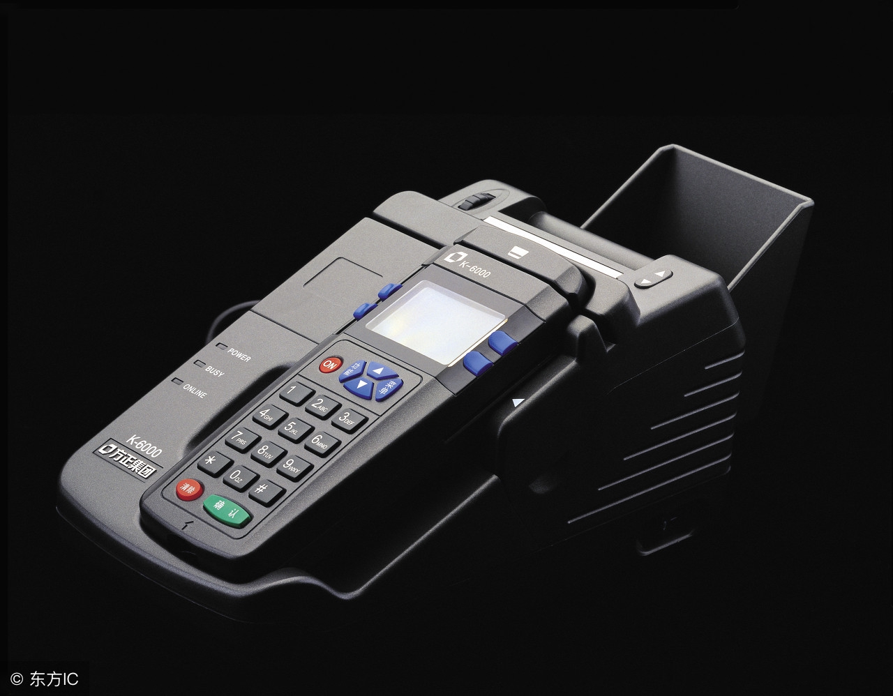 农业银行信用卡提额的最有效方法,农业银行信用卡提额的方法