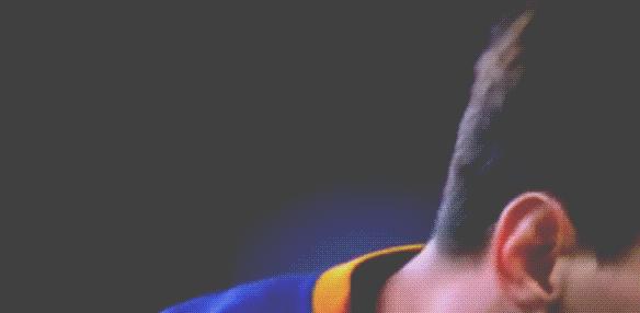 梅西十大经典直接任意球破门,梅西任意球和c罗任意球