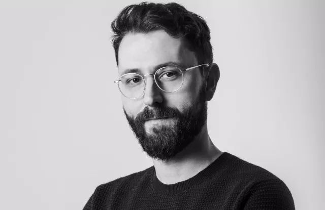 burberry首席创意总监,burberry新任创意总监