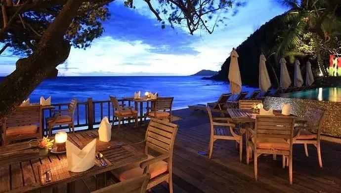 冷门便宜的超美海岛,四个值得去的绝美海岛