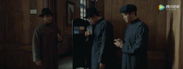 关谷神奇退出娱乐圈,关谷神奇个人资料简介