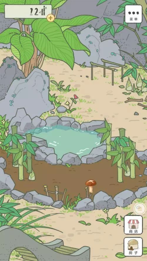 腾讯网易蹭旅行青蛙热度，推出旅行熊猫，旅行吧小光头