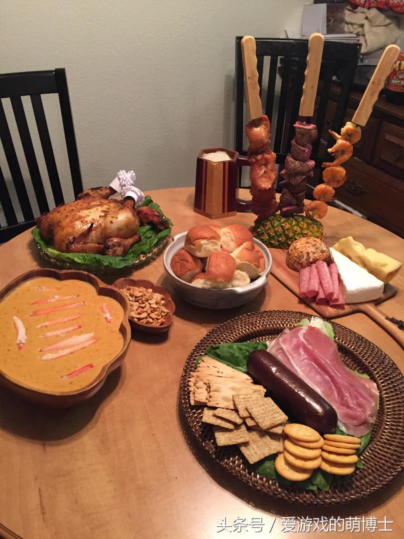 卡普空怪物猎人世界2,怪物猎人世界卡普空