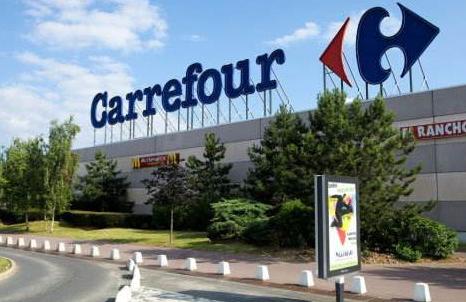 新城控股董事长胡润榜排名,新城控股马宝龙