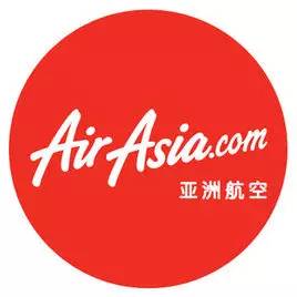 买机票便宜的方法各个航空,航空公司机票如何买最便宜