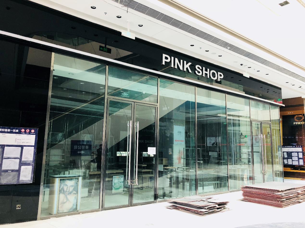 2023年即将上映的三部精彩大片,2023年上映的动画电影环球影城