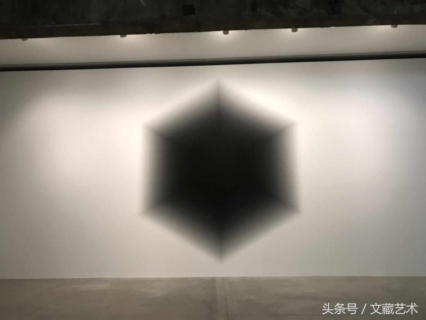 瓒崇悆鎷煎敖鍏ㄥ姏鍗村張鏃犺兘涓哄姏,瓒崇悆鎷煎敖鍏ㄥ姏鐩村埌鏃犺兘涓哄姏