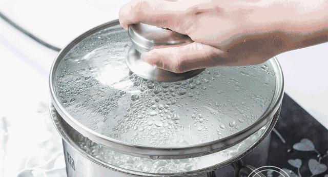 逛遍超市，吃过几万大卡，打着饱嗝写下这篇郑州汤圆采购排行榜！