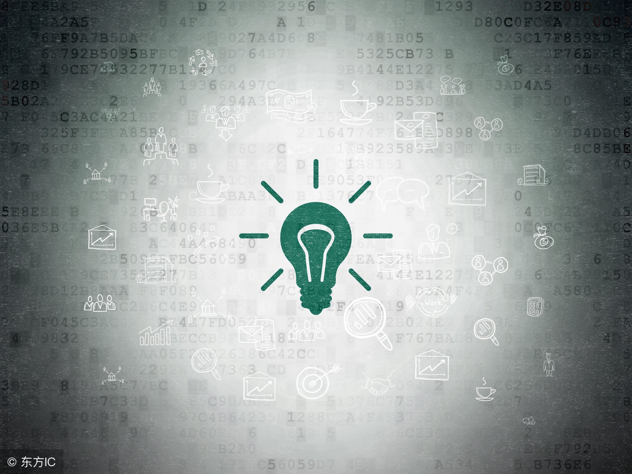 网络营销技巧和营销方法,网络营销应该如何引流