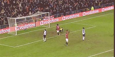 c罗的十八般武艺,c罗技术集锦