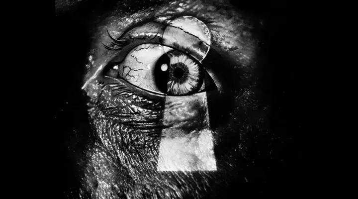 夜视仪可以探测到针孔摄像头吗,红外线摄像头会不会被偷