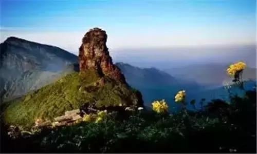 沈阳到贵州黄果树攻略,深航沈阳到广州