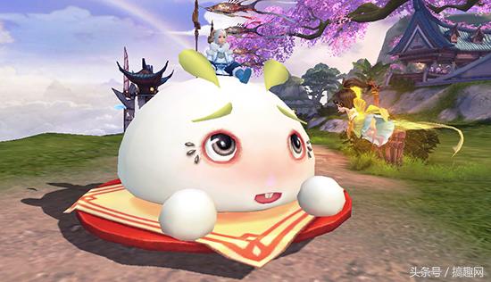 元宵节玩手机游戏,元宵节玩的10种游戏