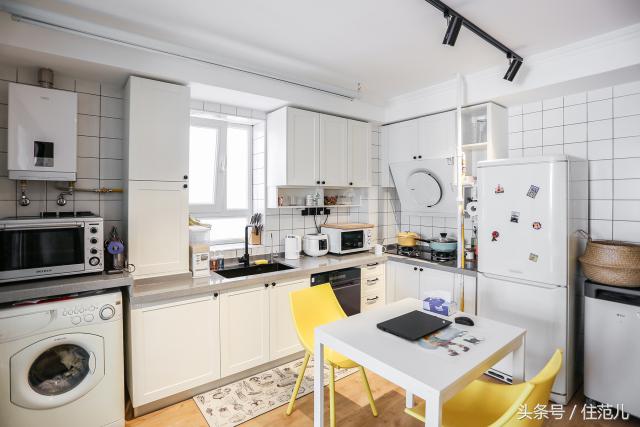 装修公司全包比自己装修便宜,装修公司装修也未必能省心省事