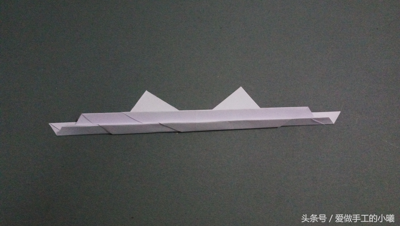 儿童折纸大全实用,儿童实用折纸大全