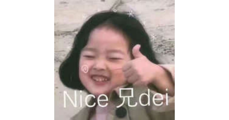 为什么我单边换气很牛，却还要练习弱侧换气？