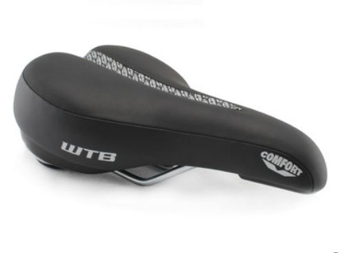 新手骑行长途自行车要准备什么,新手骑行注意事项