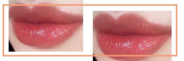 王祖贤林宥嘉,王祖贤林嘉欣