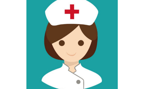 2018初级护师《基础护理八》