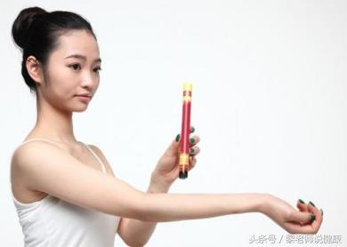 拔罐20分钟出水泡是怎么回事,拔罐后1-7天反应对照表